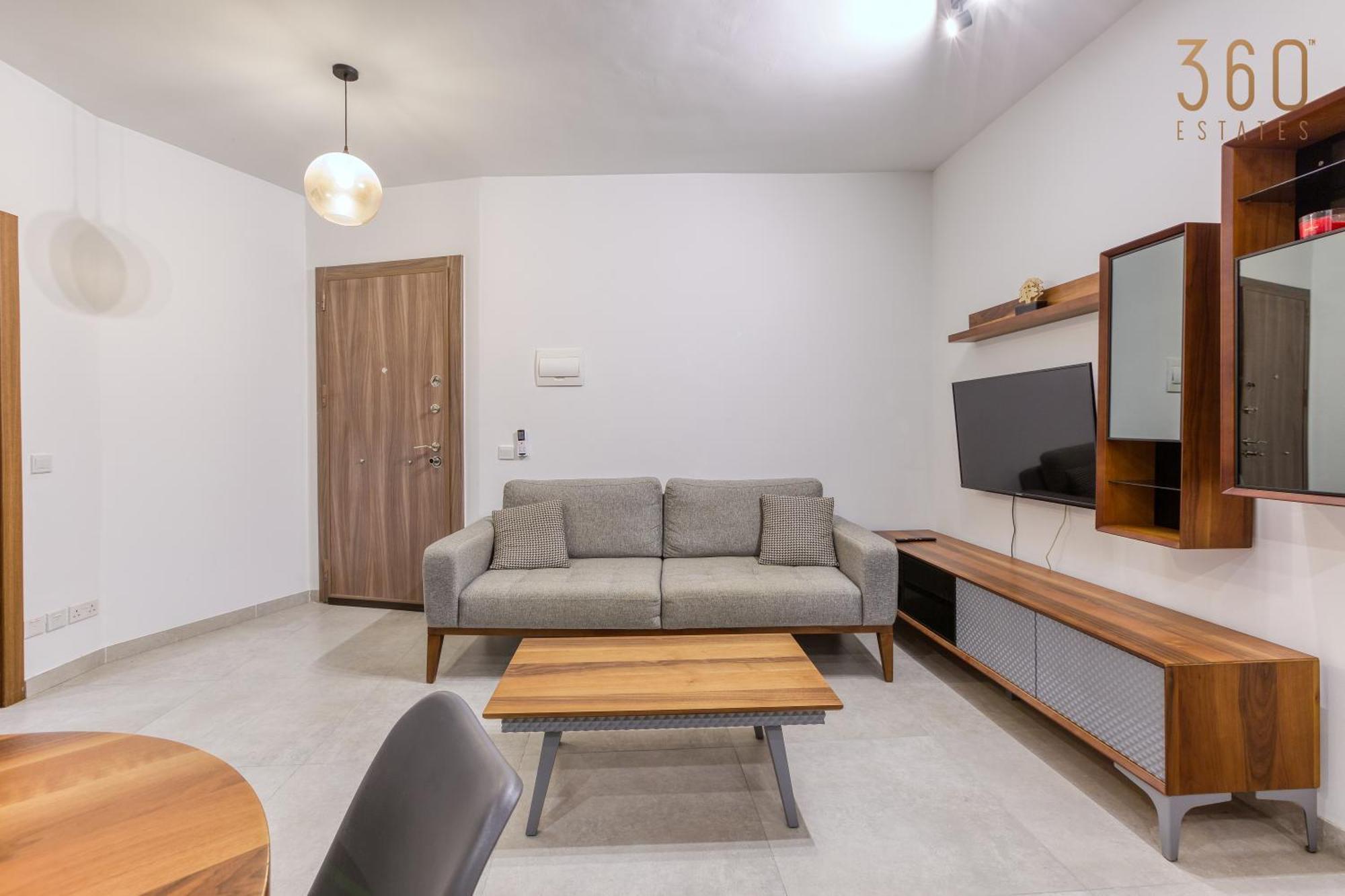 The Swieqi Poolside Suites Is-Swieqi Экстерьер фото