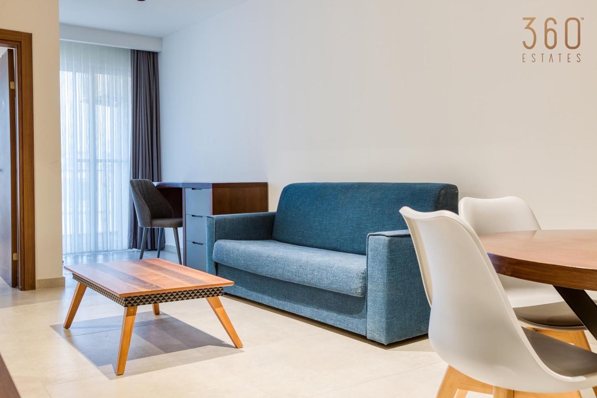 The Swieqi Poolside Suites Is-Swieqi Экстерьер фото