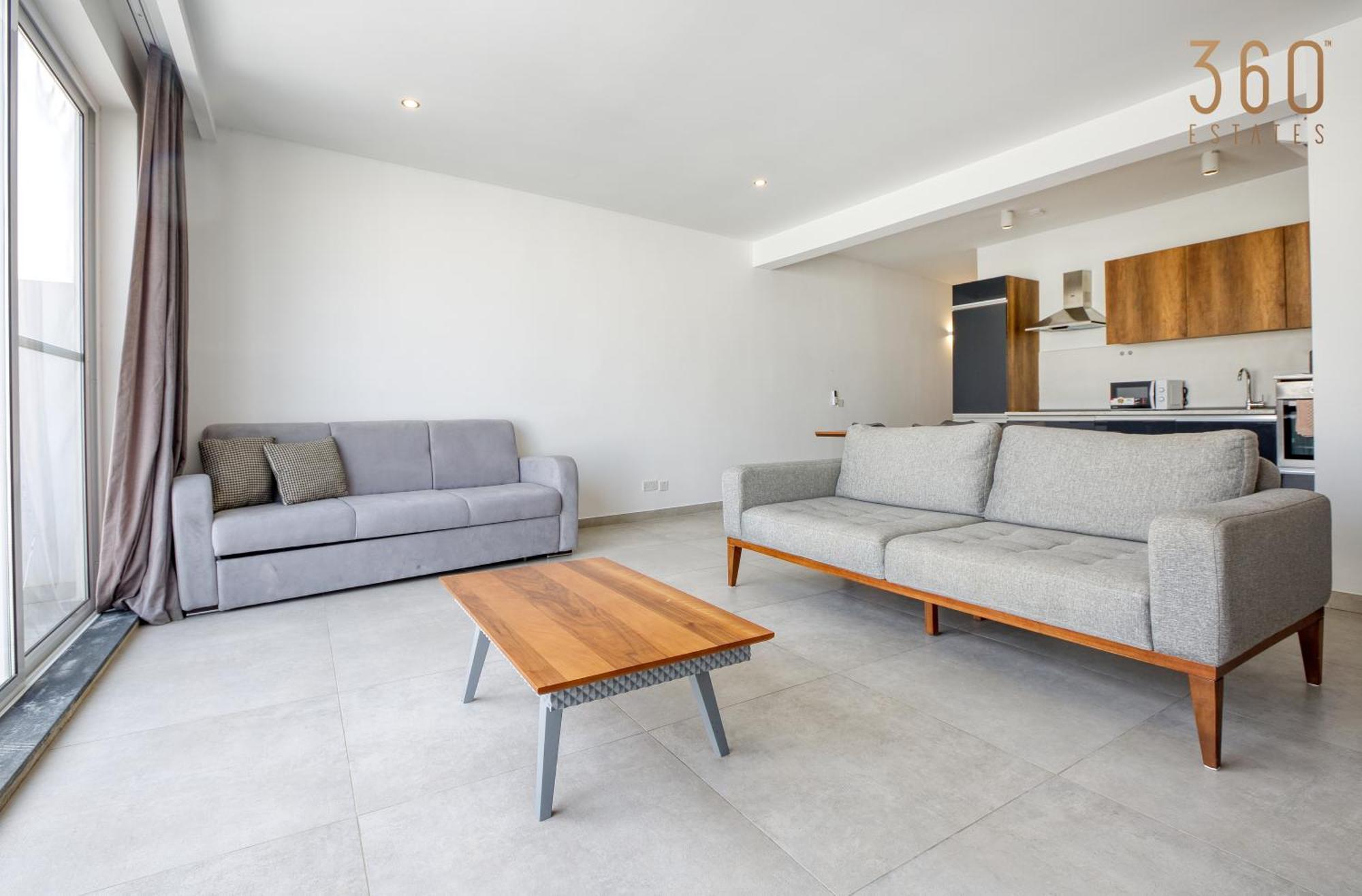 The Swieqi Poolside Suites Is-Swieqi Экстерьер фото