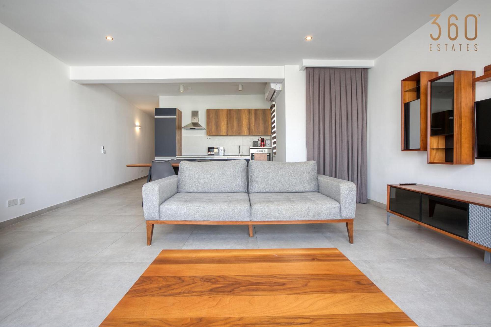 The Swieqi Poolside Suites Is-Swieqi Экстерьер фото