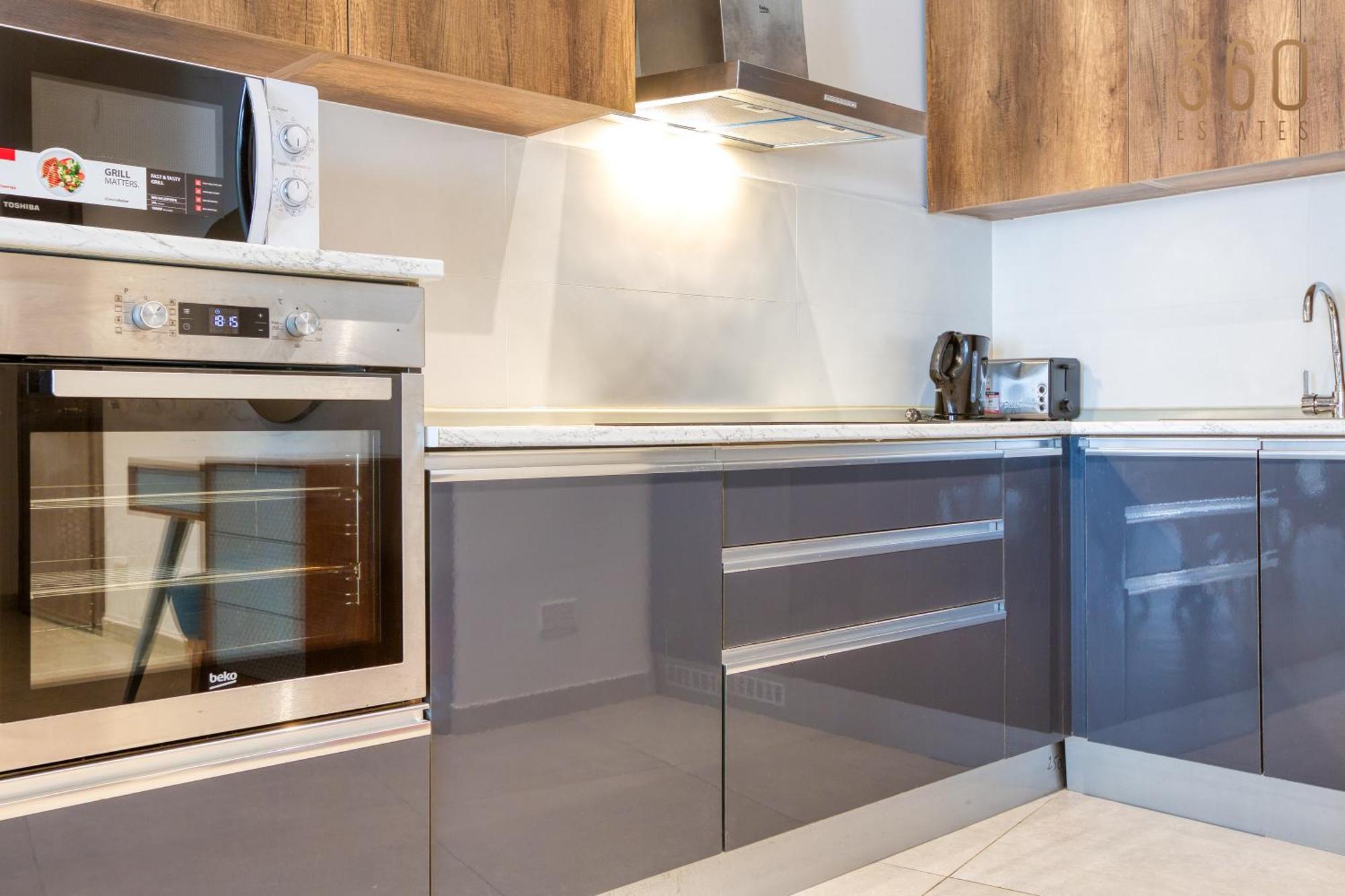 The Swieqi Poolside Suites Is-Swieqi Экстерьер фото