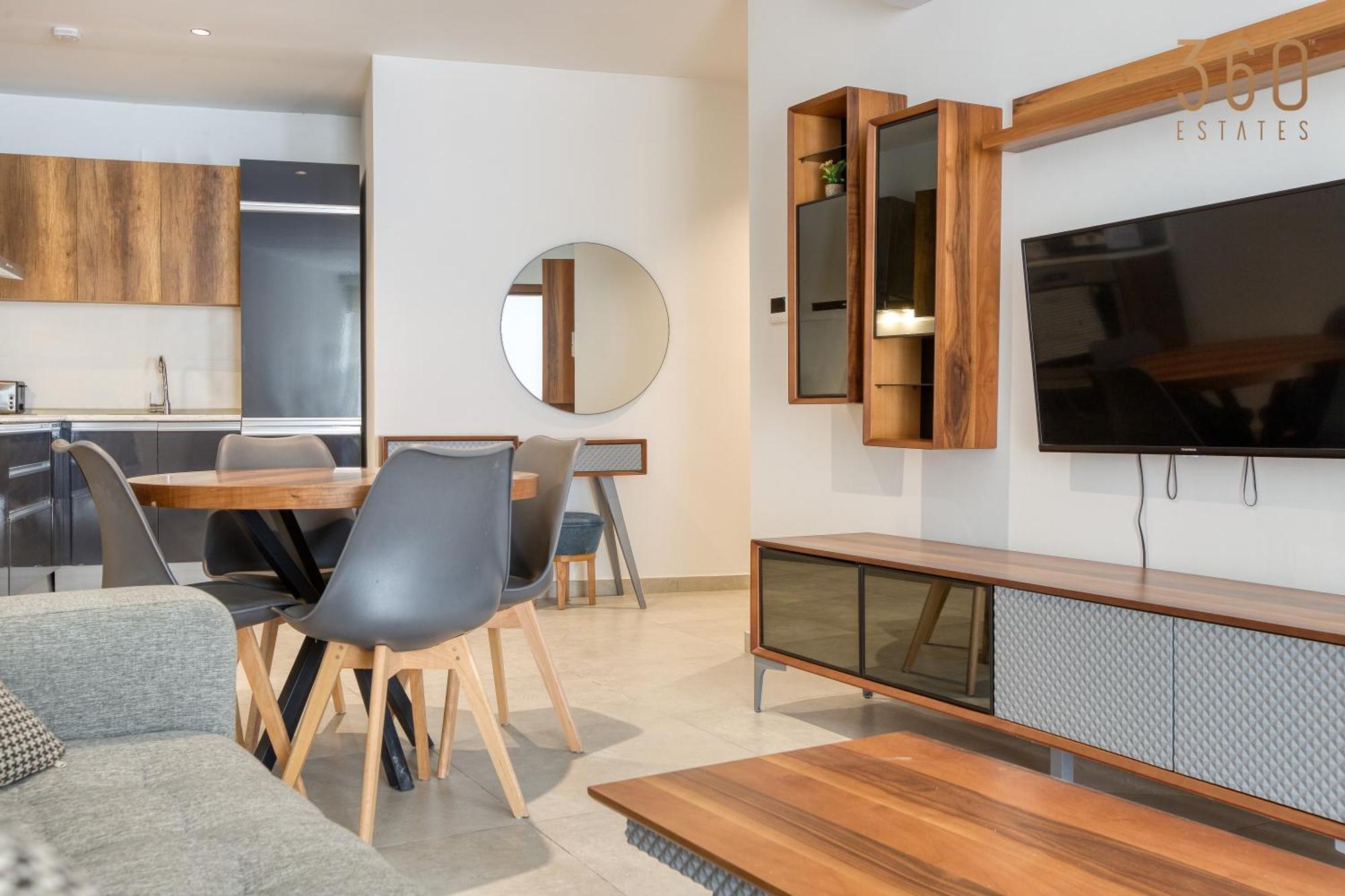 The Swieqi Poolside Suites Is-Swieqi Экстерьер фото