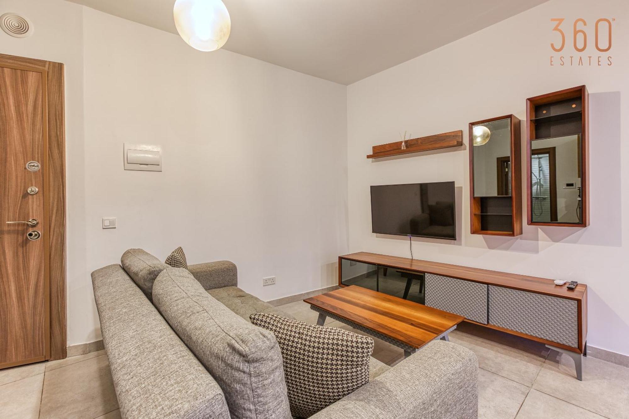 The Swieqi Poolside Suites Is-Swieqi Экстерьер фото