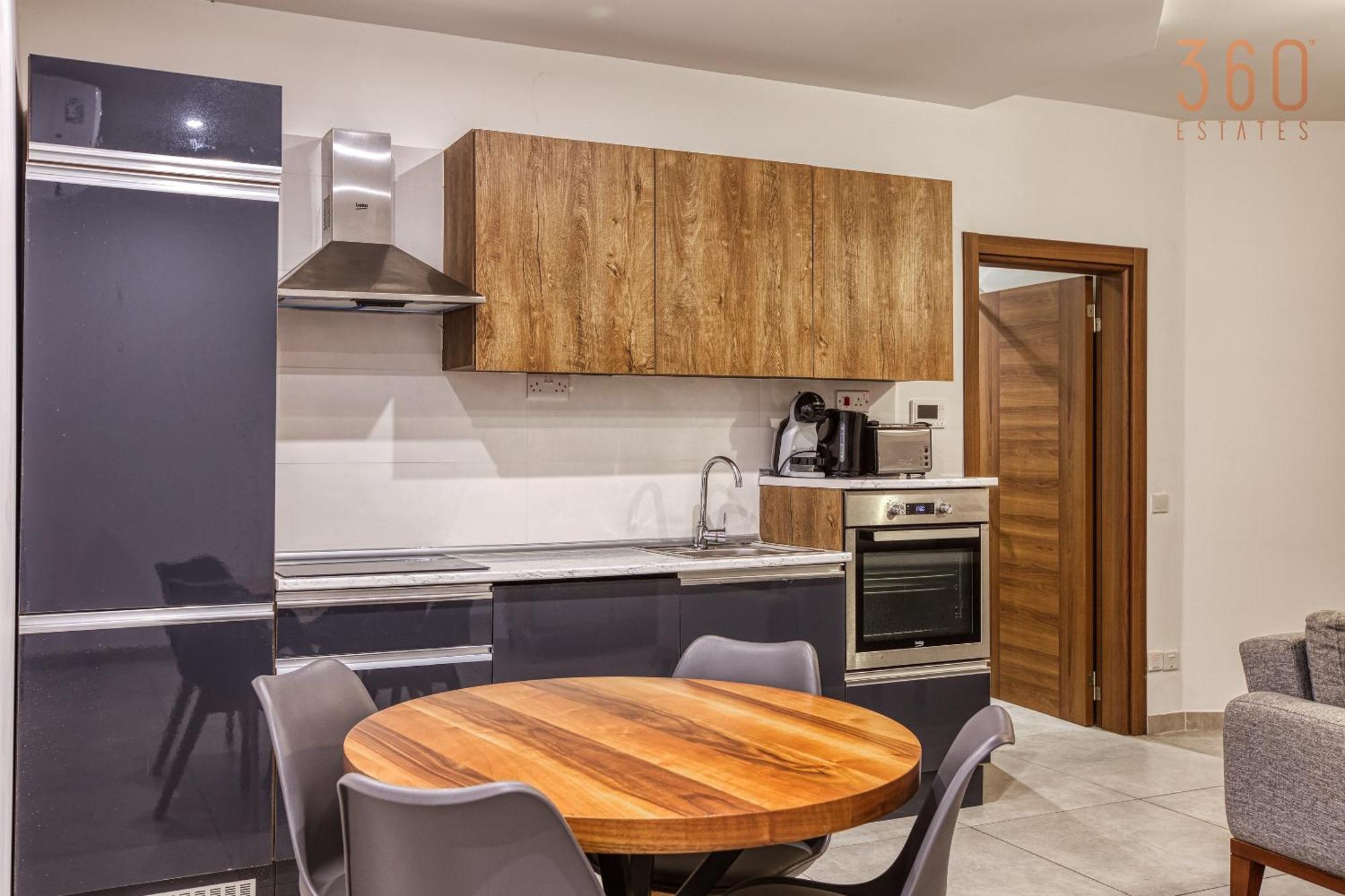 The Swieqi Poolside Suites Is-Swieqi Экстерьер фото
