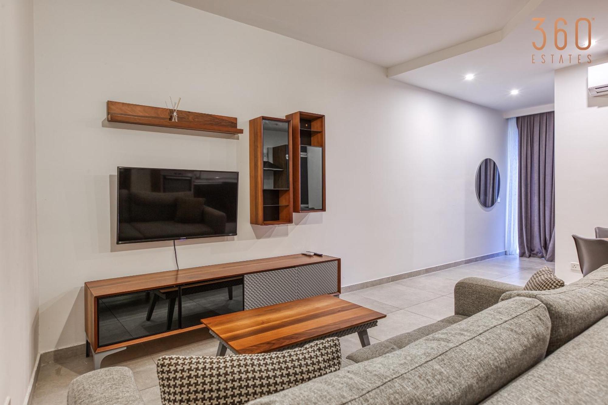 The Swieqi Poolside Suites Is-Swieqi Экстерьер фото