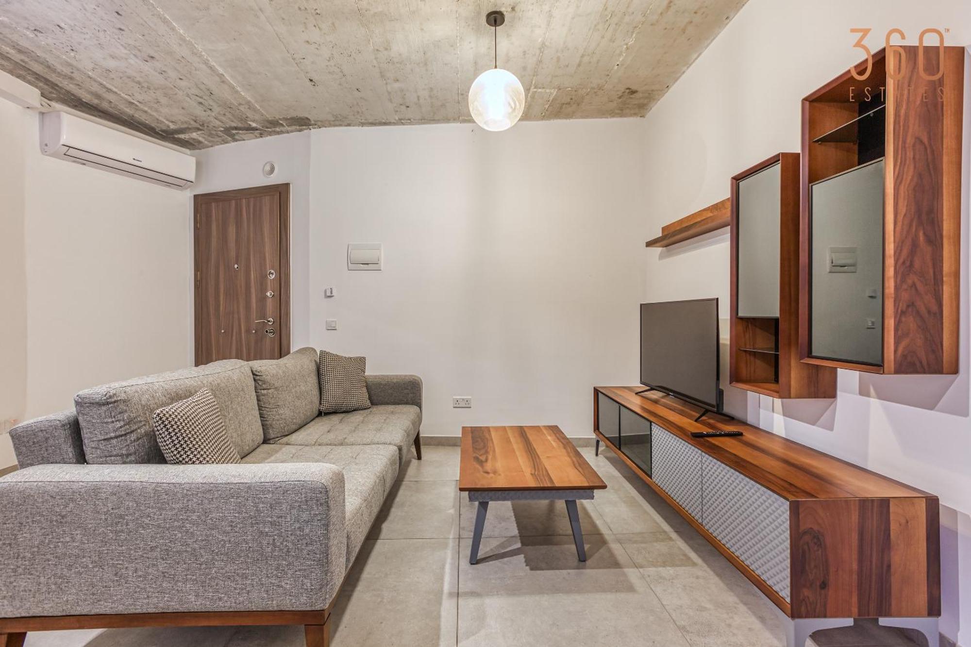 The Swieqi Poolside Suites Is-Swieqi Экстерьер фото