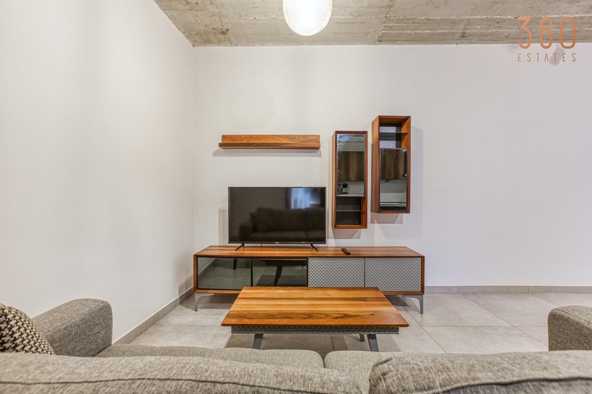 The Swieqi Poolside Suites Is-Swieqi Экстерьер фото